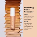 elf-hydrating-camo-concealer-covers-blem-3.jpg