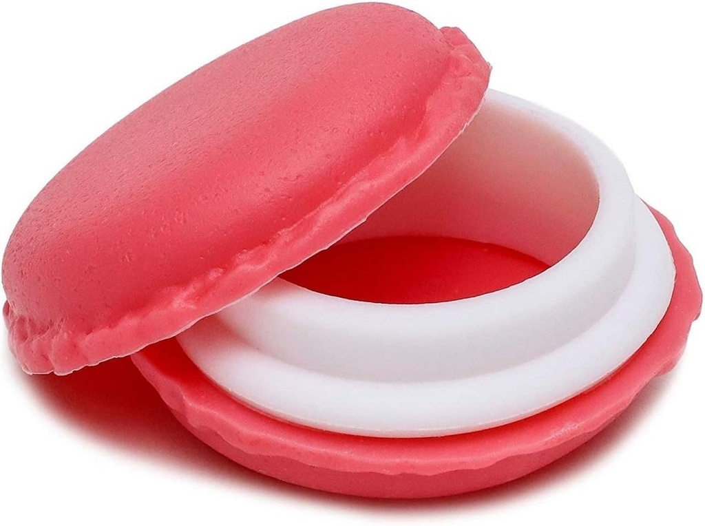 juvale-macaron-pill-case---macaron-jewel-6.jpg
