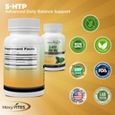 moxyvites-5htp-100mg-supplement-plus-b6--5.jpg