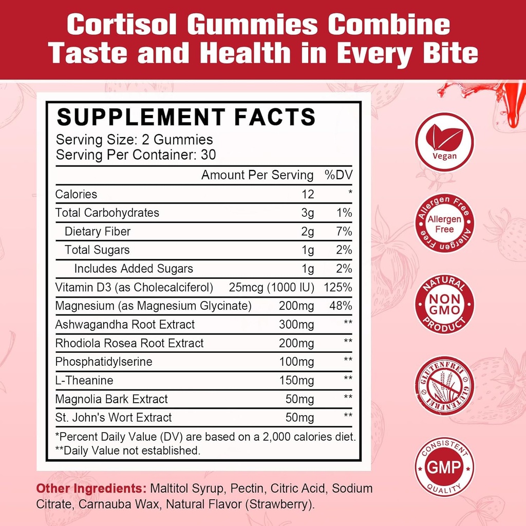 cortisol-gummies-for-women-with-ashwagan-2.jpg
