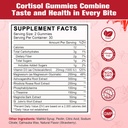 cortisol-gummies-for-women-with-ashwagan-2.jpg