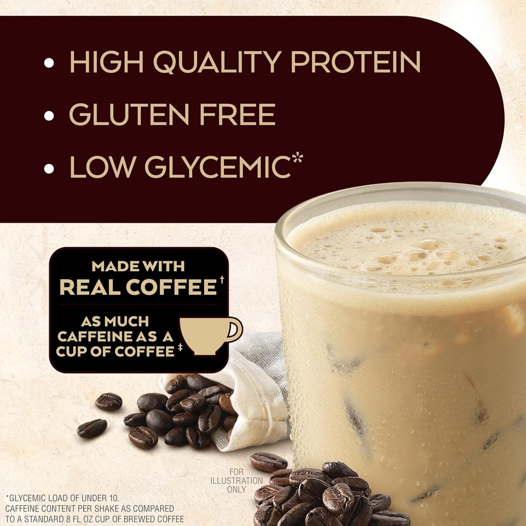 atkins-cafe-au-lait-iced-coffee-flavored-3.jpg
