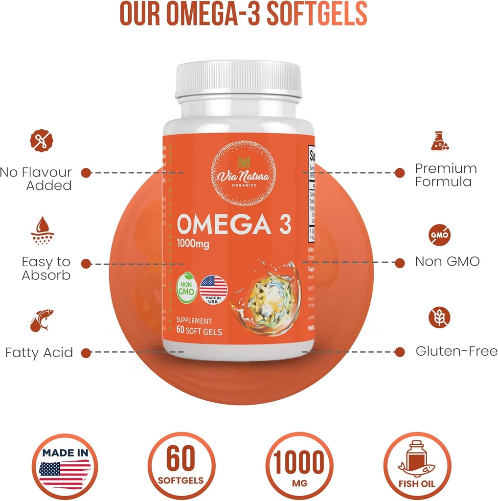 omega-3-1000mg-fish-oil-fatty-acids-epa--3.jpg