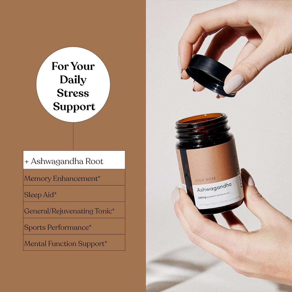 me-today-ashwagandha-supplement-capsules-2.jpg