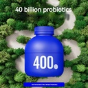 probiotics-40-billion-cfu---30-bottles-x-4.jpg