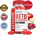 justified-laboratories-3-pack-ketosyn-ke-3.jpg