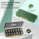 weekly-pill-organizer-2-times-a-day-zdqz-3.jpg