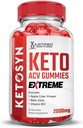 justified-laboratories-3-pack-ketosyn-ke-5.jpg