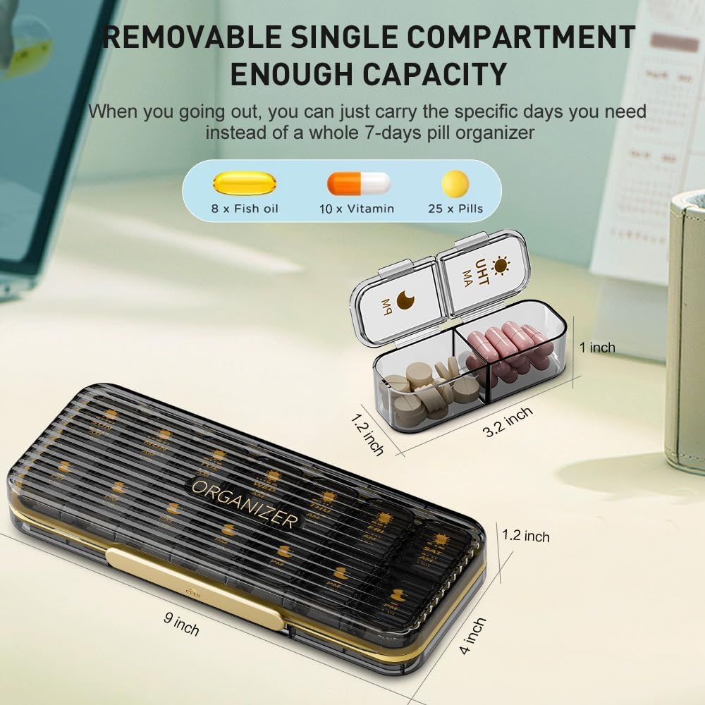 weekly-pill-organizer-2-times-a-day-zdqz-5.jpg
