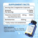 120-capsules-of-vitamin-b1-providing-500-5.jpg