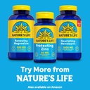 natures-life-protecting-zinc-50mg-with-2-6.jpg