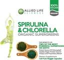allied-life-spirulina-and-chlorella-orga-2.jpg