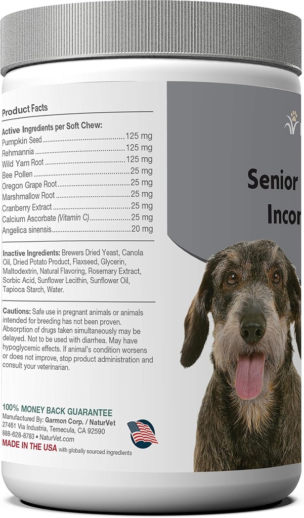 naturvet-senior-advanced-incontinence-do-2.jpg