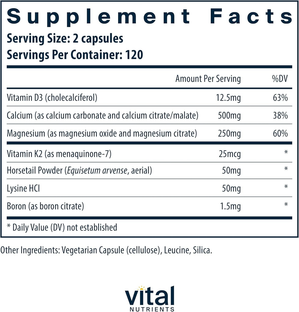 vital-nutrients-osteo-nutrients-ii-vitam-2.jpg