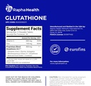twin-pack-glutathione-enhanced-with-vita-5.jpg