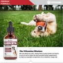 quercetin-for-dogs-dog-allergy-relief-qu-5.jpg