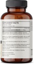 futurebiotics-boron-3mg-vegetarian-non-g-2.jpg