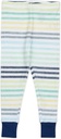 honestbaby-baby-boys-2-piece-pajamas-sle-4.jpg