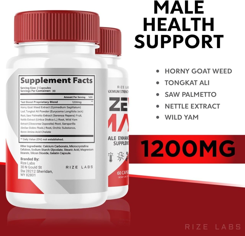rize-labs-size-max-pills-for-men-size-ma-6.jpg