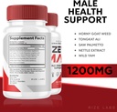rize-labs-size-max-pills-for-men-size-ma-6.jpg
