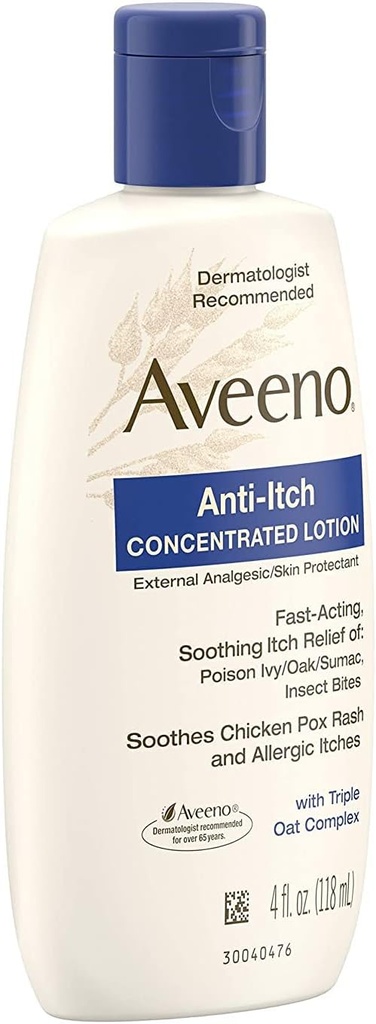 aveeno-anti-itch-lotion-4-oz-3-pack-3.jpg