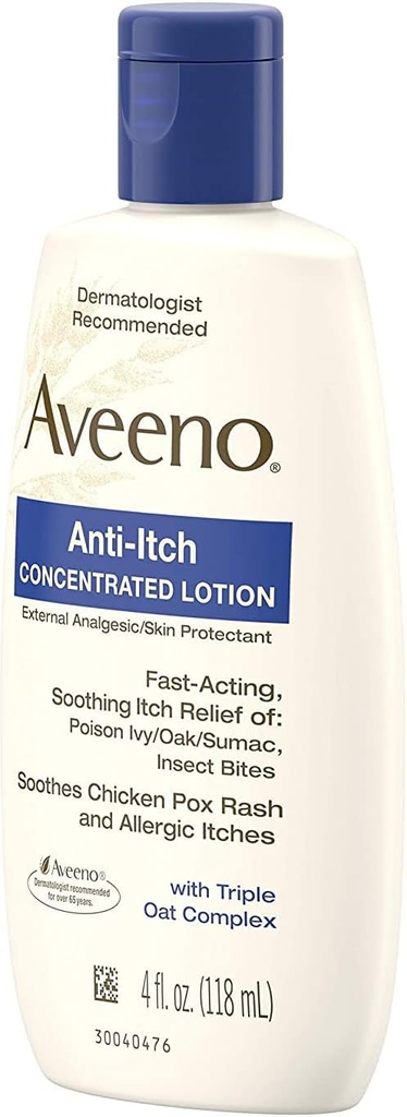 aveeno-anti-itch-lotion-4-oz-3-pack-5.jpg
