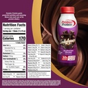 premier-protein-indulgence-protein-shake-5.jpg