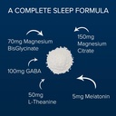 magnesium-sleep-night-time-powder---magn-5.jpg