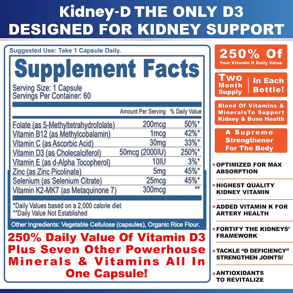 kidney-restore-kidney-d-2-pack-capsules--6.jpg
