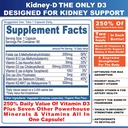 kidney-restore-kidney-d-2-pack-capsules--6.jpg