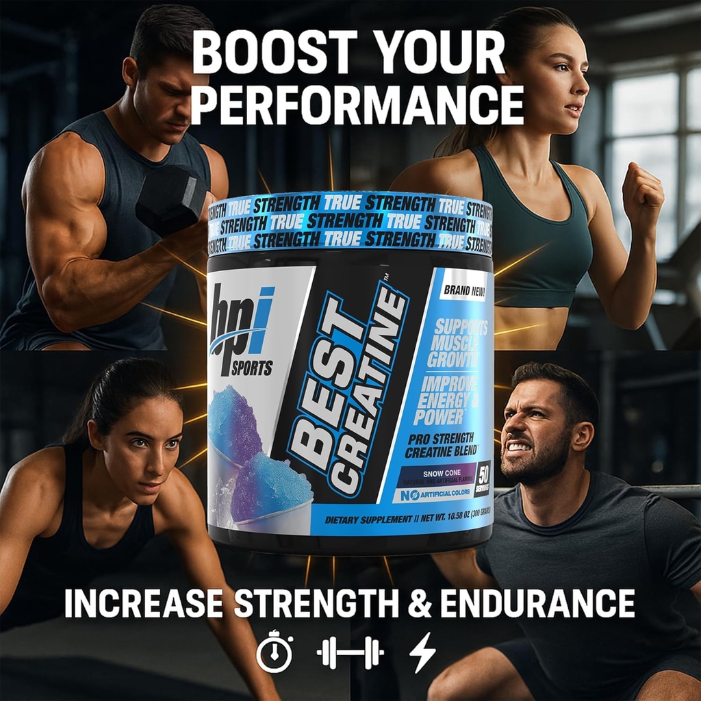 bpi-sports-best-creatine---creatine-mono-4.jpg