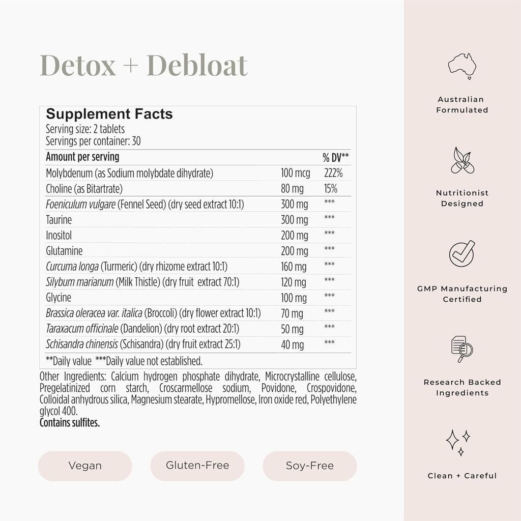 jshealth-vitamins-detox-and-debloat-live-5.jpg