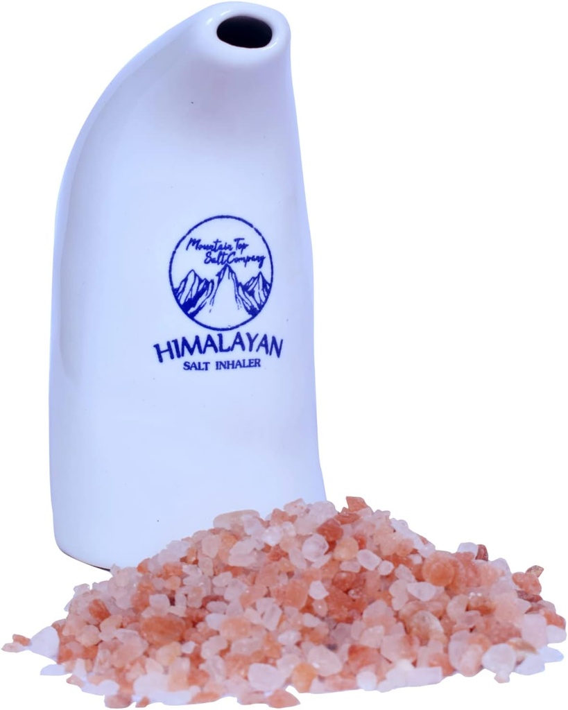 ceramic-himalayan-salt-inhaler-with-hima-2.jpg