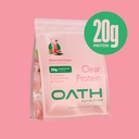 oath-nutrition-clear-whey-isolate-protei-2.jpg