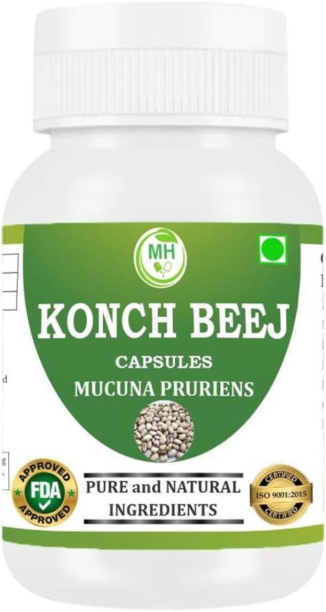 kaunch-beej-capsules-500mg-herbal-extrac-5.jpg