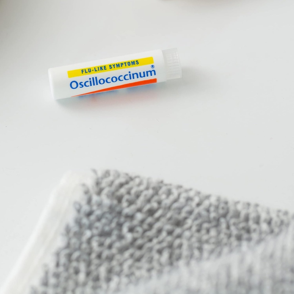 boiron-oscillococcinum-for-relief-from-f-6.jpg