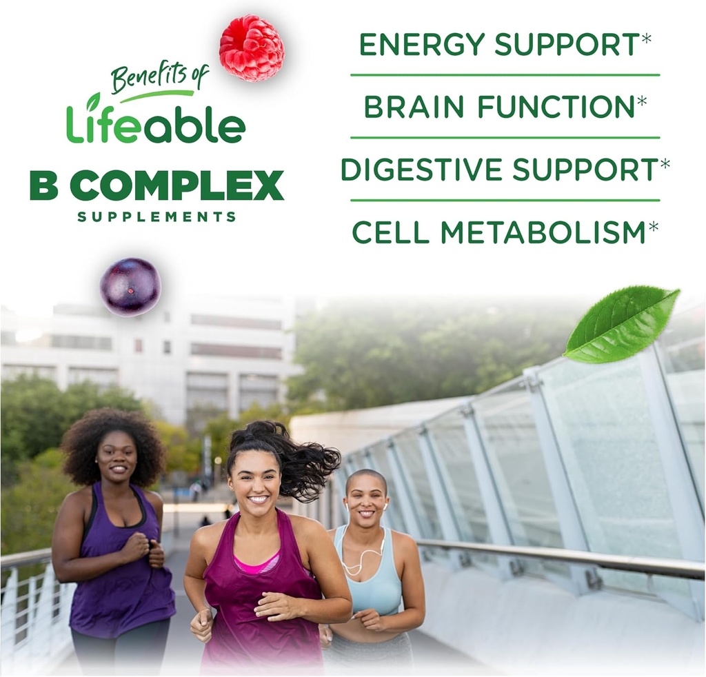 lifeable-sugar-free-vitamin-b-complex-gu-3.jpg