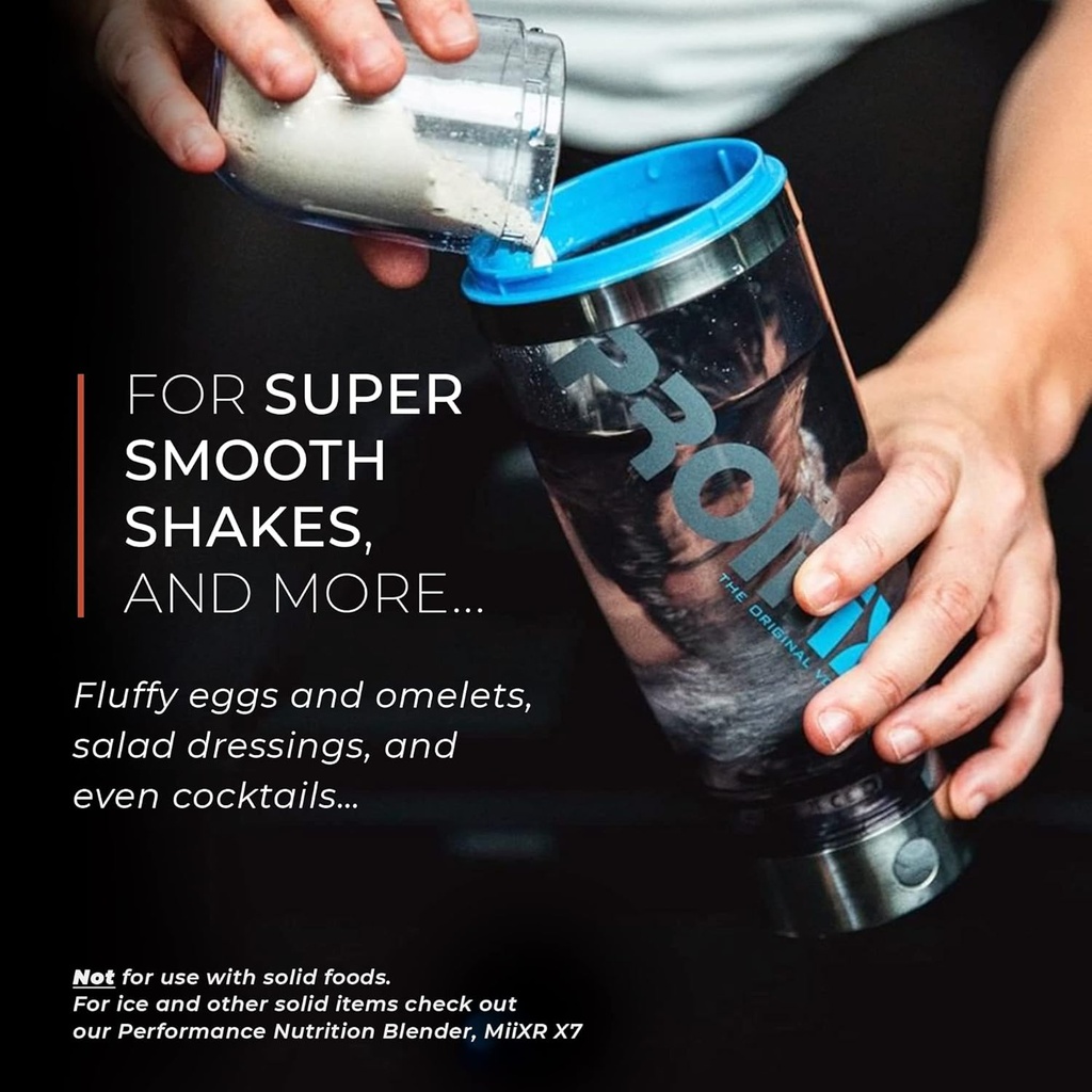 promixx-pro-shaker-bottle-ix-r-edition-r-6.jpg