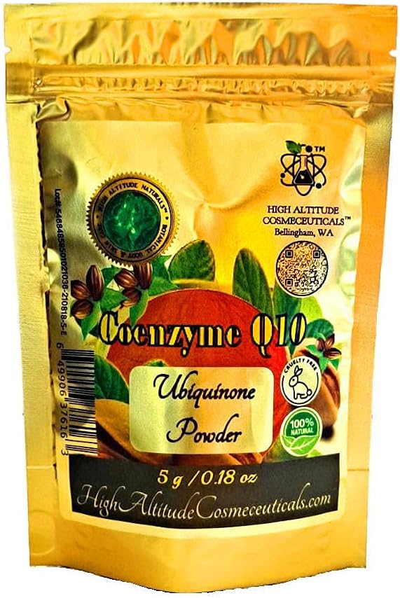 5g-coenzyme-q10-ubiquinone-coq10-powder--3.jpg