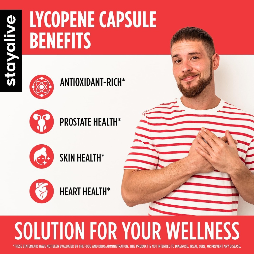 stay-alive-lycopene-supplement-for-men-6-5.jpg