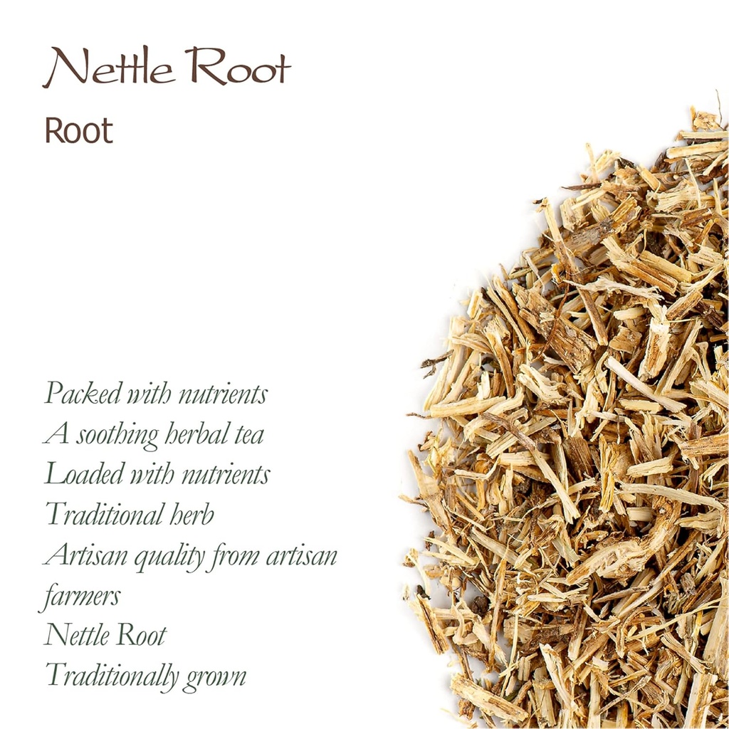 stinging-nettle-root-organic-tea---nettl-5.jpg