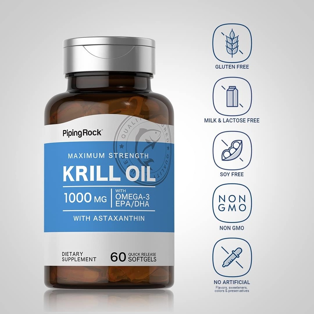 piping-rock-krill-oil-1000-mg-softgels-6-3.jpg