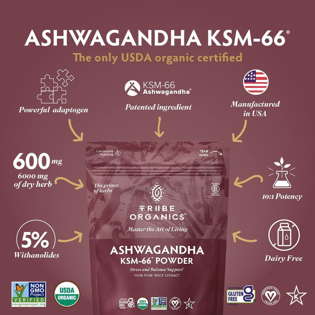 tribe-organics-ksm-66-ashwagandha-root-e-2.jpg