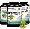 inflammrx-essentials-5.jpg