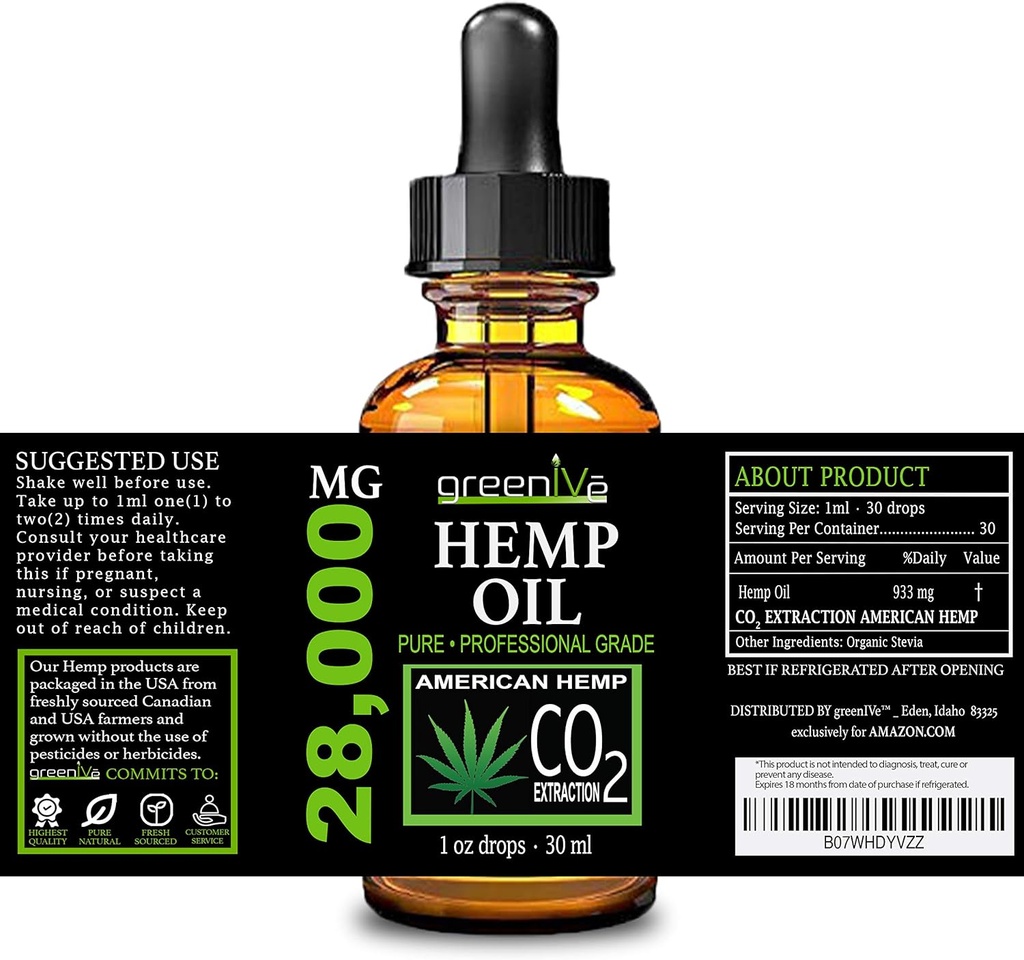 greenive-hemp-drops-28000mg-naturally-gr-3.jpg