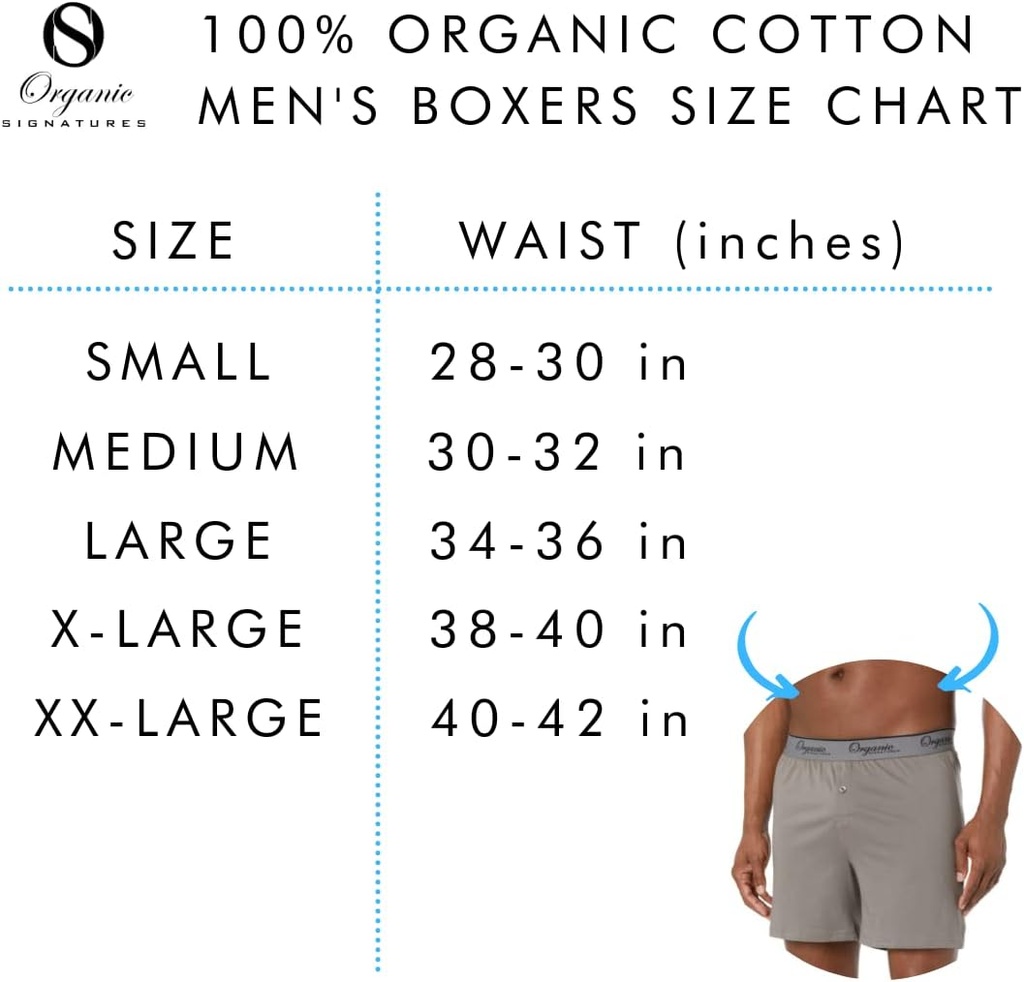 organic-signatures-mens-boxers-100-organ-6.jpg