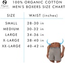 organic-signatures-mens-boxers-100-organ-6.jpg