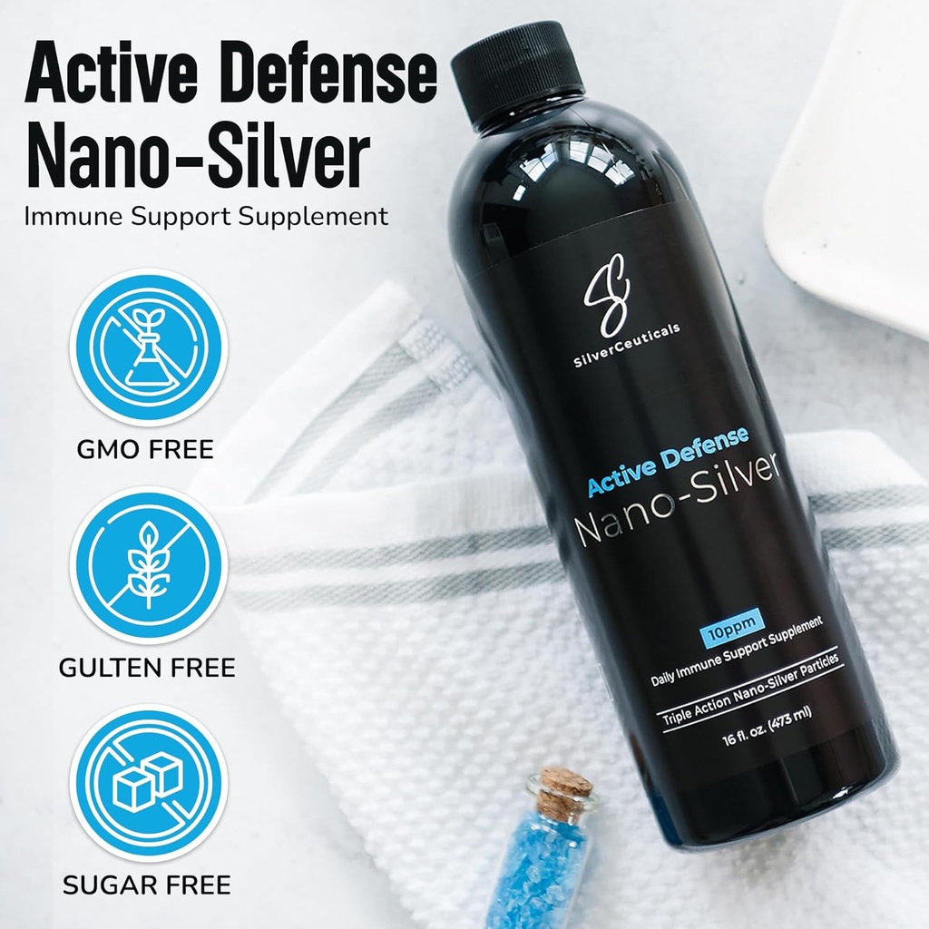 colloidal-silver-wnano-technology---10pp-5.jpg