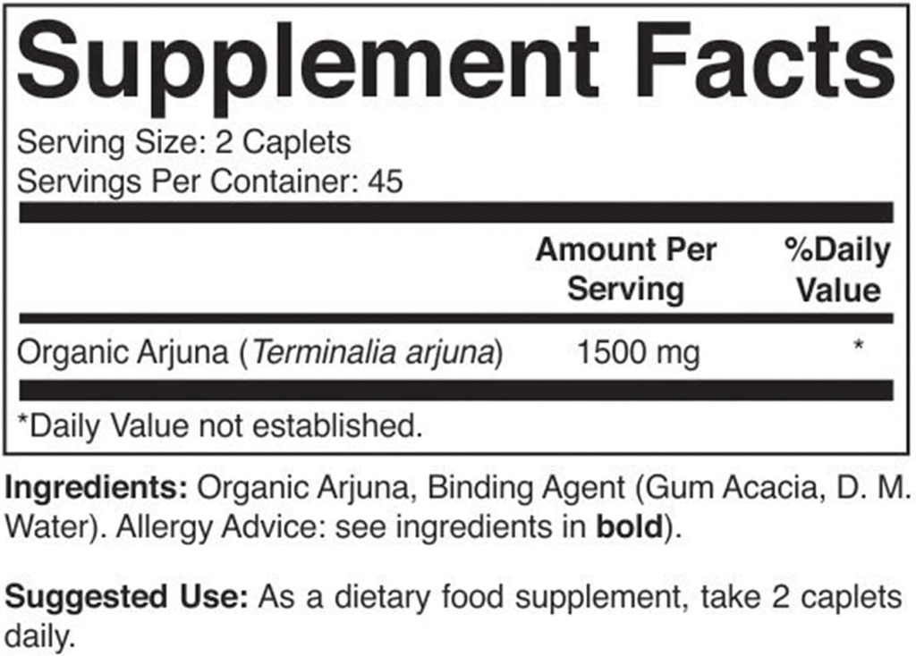 brieofood-organic-arjuna-1500mg-45-servi-3.jpg