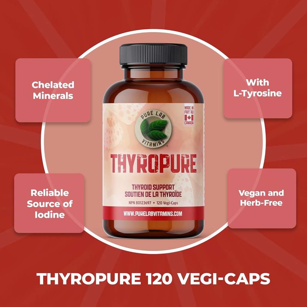 pure-labs-vitamins-thyropure-vegicaps-12-2.jpg
